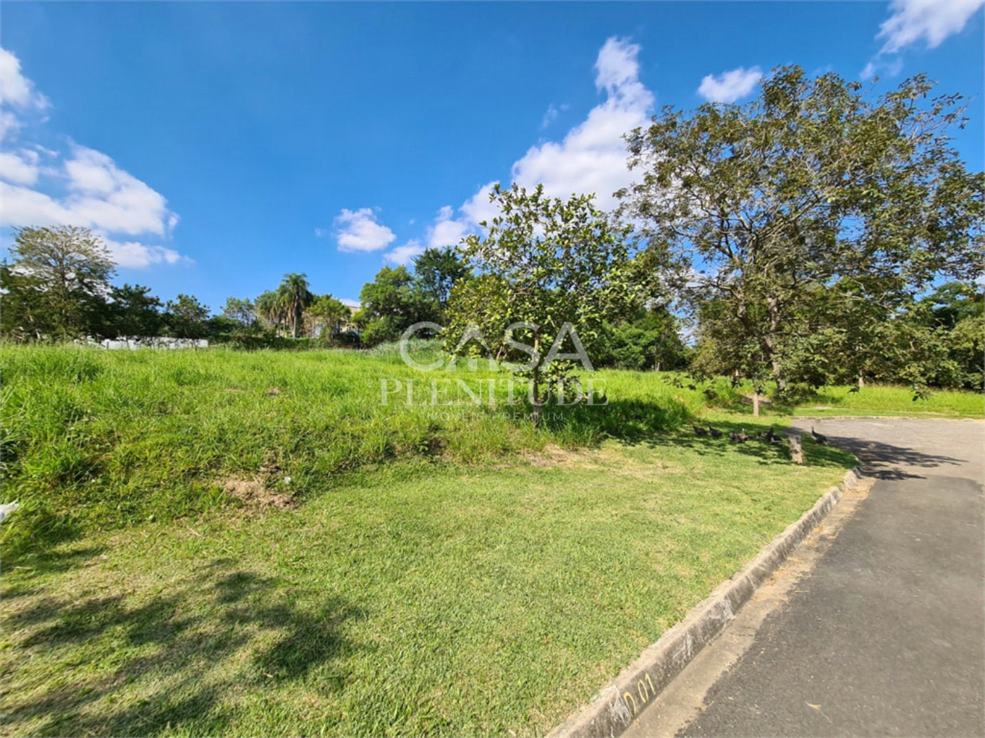 Terreno em condomínio à venda em Jardim Novo Mundo, Sorocaba, SP