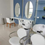 APARTAMENTO VILA OLIMPIA - 1 SUITE 1 VAGA
