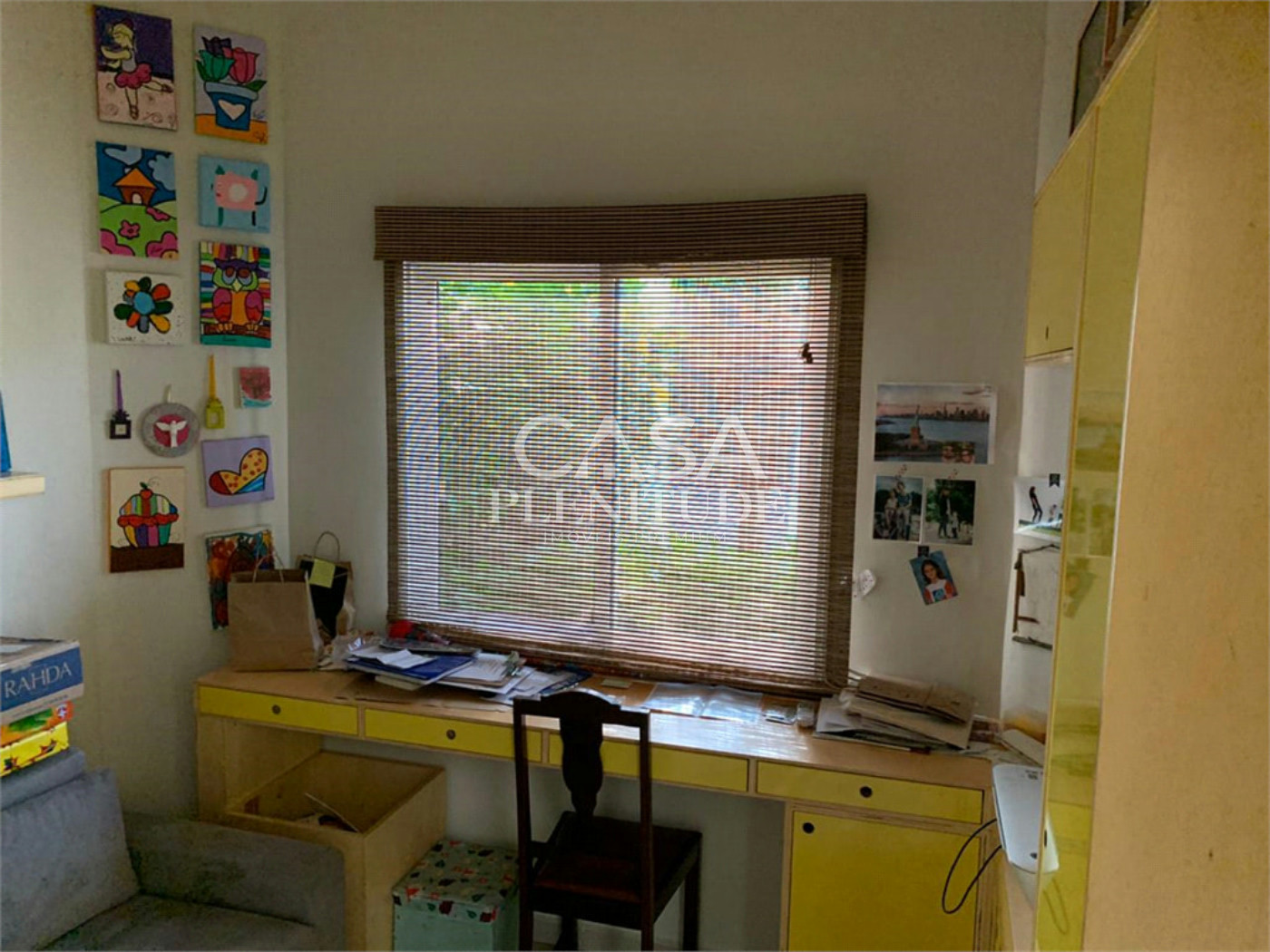 Casa em condomínio à venda com 3 suítes em Itapeva, Votorantim, SP