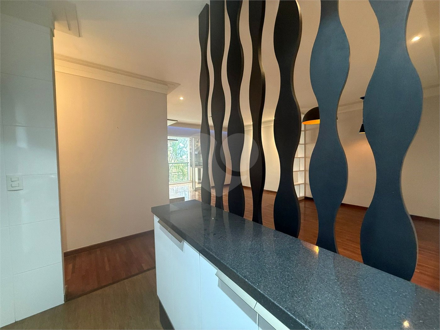 Apartamento à venda com 3 quartos, sendo 2 suítes, em Vila Irmãos Arnoni, São Paulo, SP