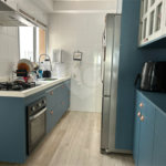 Apartamento à venda com 4 quartos, sendo 3 suítes,  em Imirim, São Paulo, SP