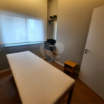 Apartamento para alugar com 2 quartos, sendo 1 suíte, em Butantã, São Paulo, SP