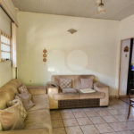 Casa à venda com 5 quartos em Jardim Ártico, Araraquara, SP