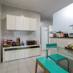Apartamento à venda com 4 quartos, sendo 2 suítes, em Vila Morumbi, São Paulo, SP