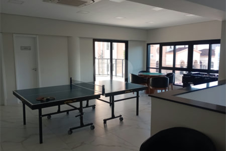 Apartamento à venda com 3 quartos, sendo 2 suítes, no Centro, Itapetininga, SP
