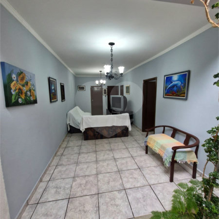 Chácara à venda com 3 quartos, sendo 1 suíte, em Parque Piracema, Atibaia, SP