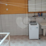 Apartamento à venda com 1 quarto em Jardim São Paulo(zona Norte), São Paulo, SP