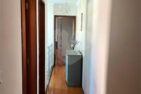 Sobrado à venda com 4 quartos, sendo 1 suíte,  em Jardim do Colégio (zona Norte), São Paulo, SP
