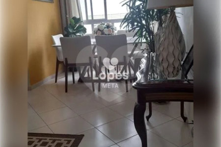 APARTAMENTO A VENDA, EDIFICIO COLINAS DE SÃO JOSÉ - JARDIM COLINAS, 3 DORMITORIOS 1 SENDO SUITE, 2 V