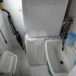 Apartamento à venda com 2 quartos em Vila Mascote, São Paulo, SP