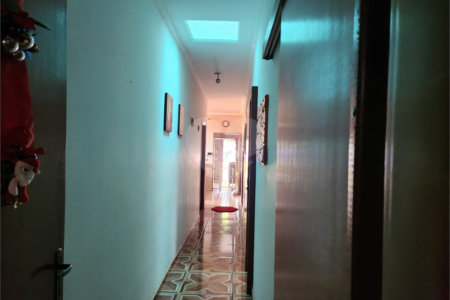 Casa à venda com 5 quartos, sendo 4 suítes, em Jardim do Carmo, Araraquara, SP