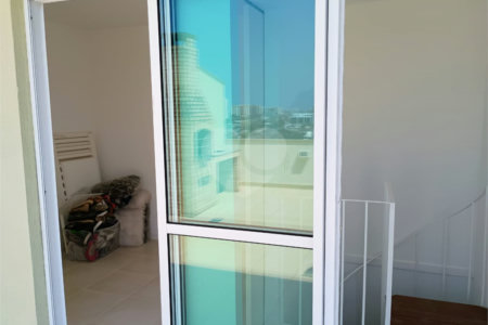 Cobertura à venda com 3 quartos, sendo 1 suíte, em Barra da Tijuca, Rio de Janeiro, RJ