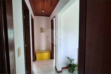 Casa à venda com 3 quartos, sendo 1 suíte, em Rasa, Armação dos Búzios, RJ