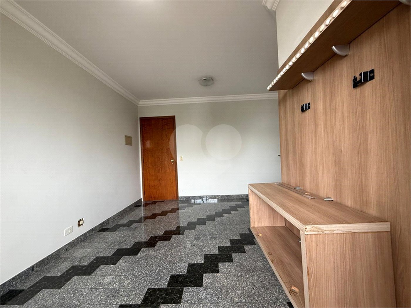 Apartamento à venda ou para alugar com 2 quartos em Mandaqui, São Paulo, SP