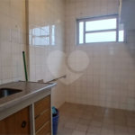 Apartamento à venda com 1 quarto em Santana, São Paulo, SP