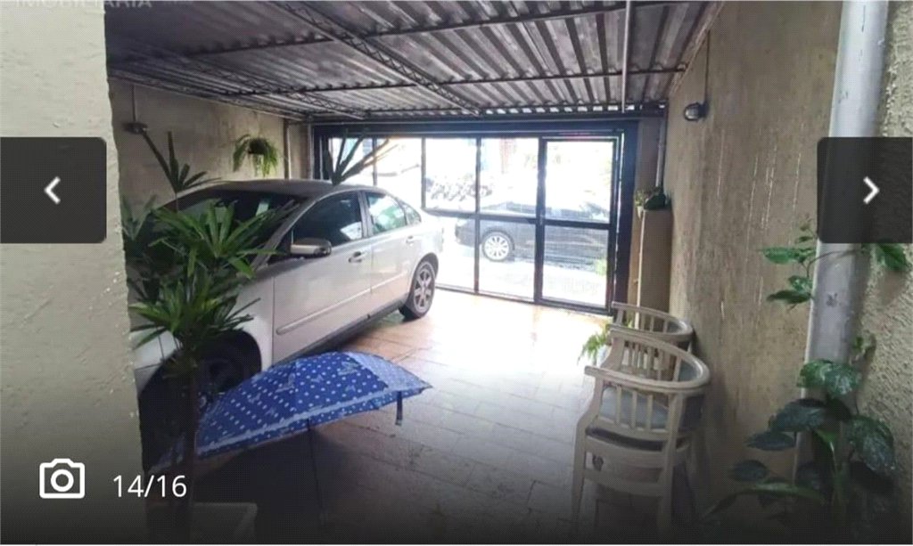 Casa à venda com 2 quartos, sendo 1 suíte,  em Barra Funda, São Paulo, SP