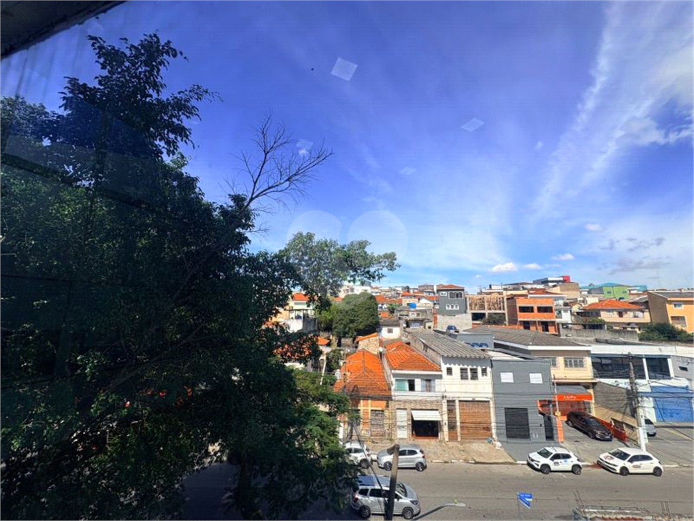 Prédio para alugar em Casa Verde, São Paulo, SP