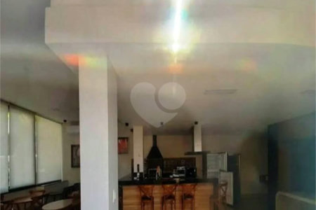 APARTAMENTO RESIDENCIAL em INDAIATUBA - SP, EDIFÍCIO VILLA FELICITÀ -visitas a partir de visitas a partir de 01/12/26 - Excelente apartamento para locação ,- aluguel- R$4.200,00 , condominio, R$ 729,60, incluso taxa de gas, iptu de R$ 169,99 -com box garagem - o iptu do box de 2065 esta quitado