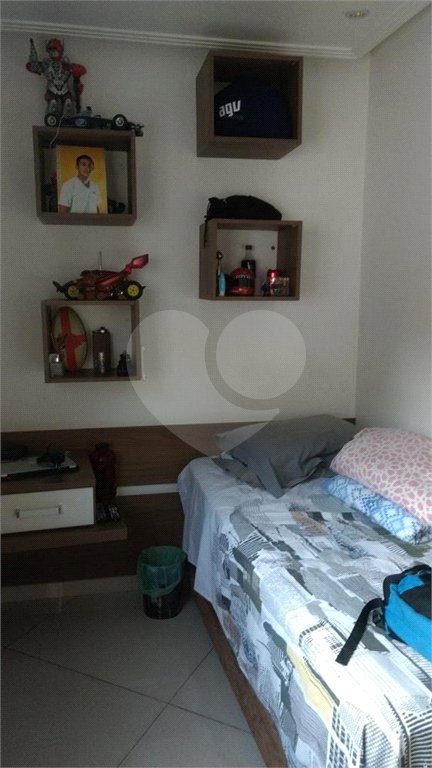 Casa à venda com 4 quartos, sendo 1 suíte, em Sacomã, São Paulo, SP