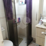 Apartamento à venda com 3 quartos em Tucuruvi, São Paulo, SP