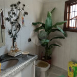 Casa à venda com 4 quartos, sendo 3 suítes,  em Alto Ipiranga, Mogi das Cruzes, SP