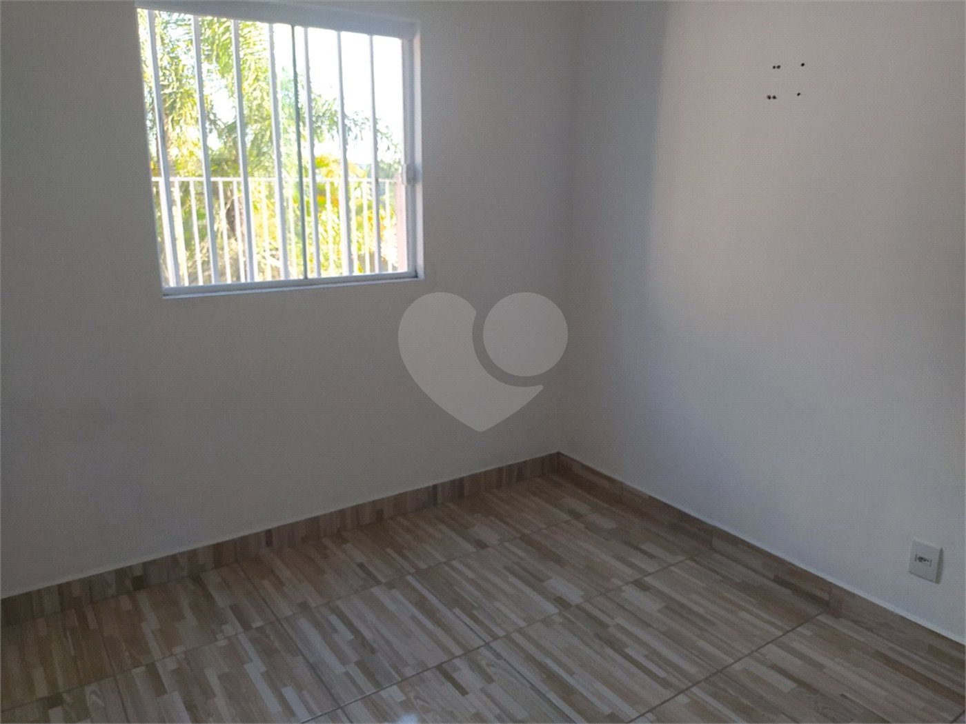 Apartamento à venda com 2 quartos em Durando Mumare (mailasqui), São Roque, SP
