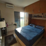 Apartamento à venda com 2 quartos, sendo 1 suíte, em Além Ponte, Sorocaba, SP