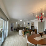 Apartamento à venda com 3 suítes em Santana, São Paulo, SP
