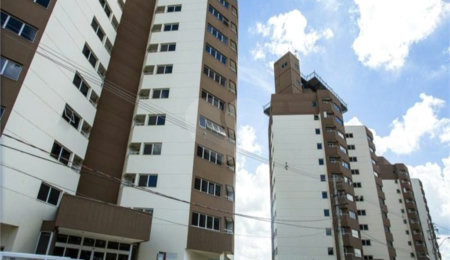 Sala à venda em Jardim Pompéia, Indaiatuba, SP