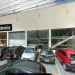Sobrado à venda com 1 quarto em Limão, São Paulo, SP