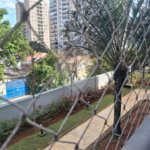 Apartamento à venda com 2 quartos, sendo 1 suíte, em Ipiranga, São Paulo, SP