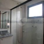 Apartamento à venda com 3 suítes em Bela Aliança, São Paulo, SP