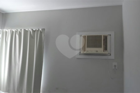 Casa à venda com 4 suítes em Geribá, Armação dos Búzios, RJ