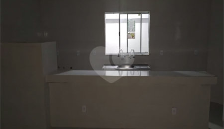 Casa de Vila para alugar com 2 quartos, sendo 1 suíte,  em Tucuruvi, São Paulo, SP