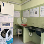 Apartamento à venda com 1 quarto em Jardim Paulista, São Paulo, SP