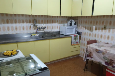 Casa à venda com 5 quartos, sendo 1 suíte, em Vila Romana, São Paulo, SP