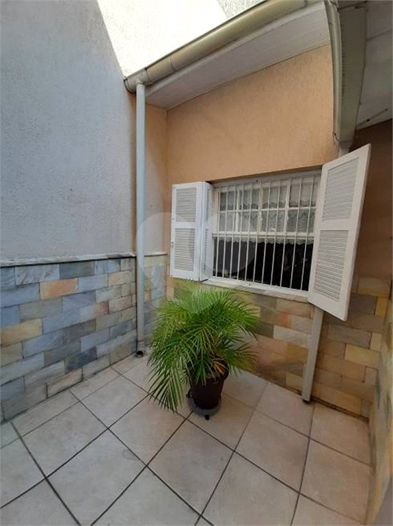 Sobrado à venda com 2 quartos, sendo 1 suíte,  em Vila Paulicéia, São Paulo, SP