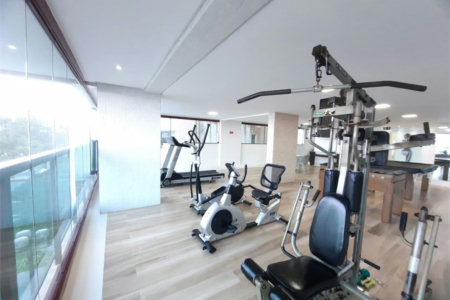 Apartamento com 3 dormitórios à venda, 179 m² por R$ 3.800.000,00 - Pitangueiras - Guarujá/SP