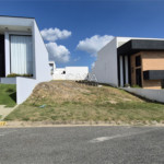 Terreno em condomínio à venda em Morros, Sorocaba, SP