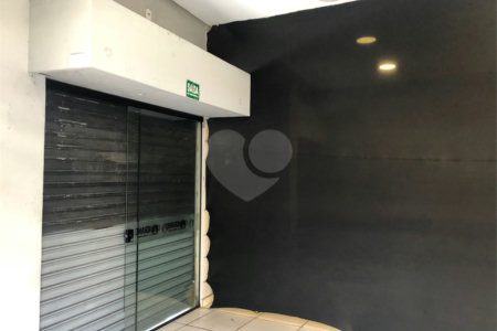 Casa à venda no Centro, Mogi das Cruzes, SP