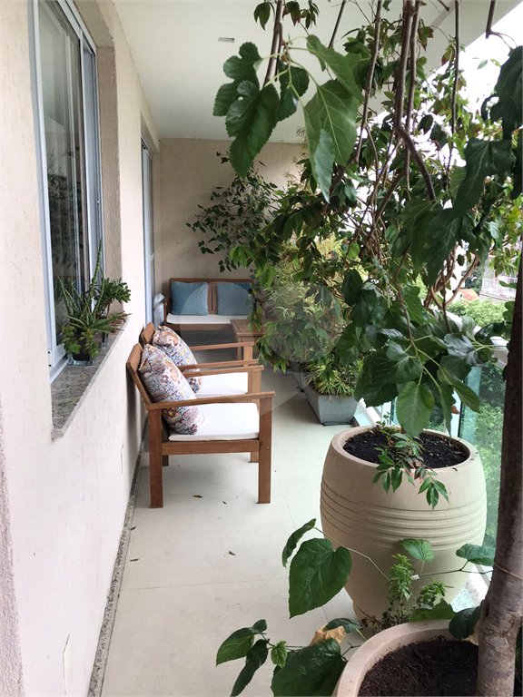 Apartamento à venda com 2 quartos, sendo 1 suíte, em Tijuca, Rio de Janeiro, RJ