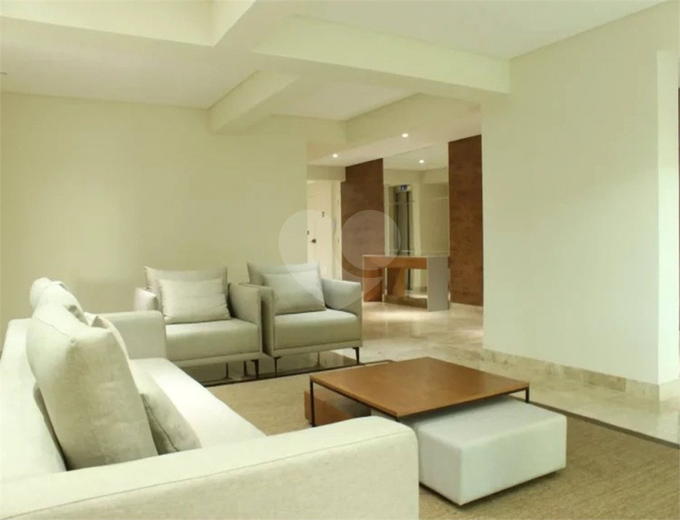 Apartamento à venda com 2 suítes em Jardim São Paulo(zona Norte), São Paulo, SP