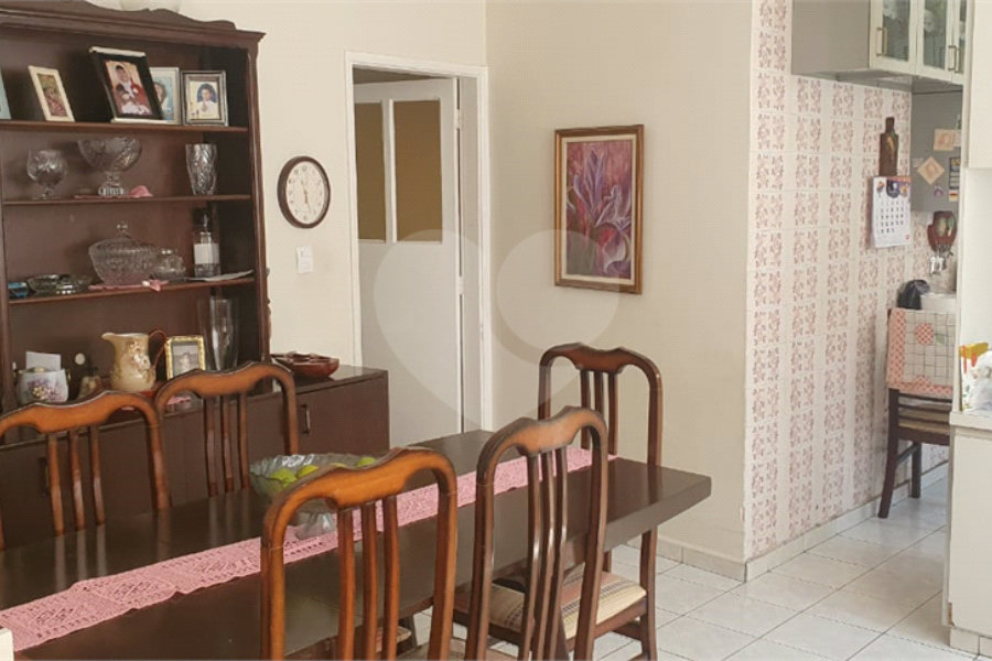 Casa Térrea à venda com 3 quartos, sendo 1 suíte, em Tremembé, São Paulo, SP