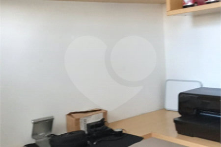 Apartamento à venda com 3 quartos, sendo 1 suíte,  em Alto da Boa Vista, São Paulo, SP