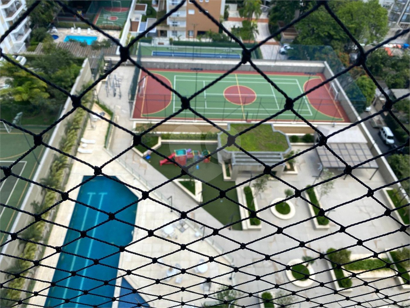 Apartamento à venda com 4 quartos, sendo 3 suítes, em Vila Morumbi, São Paulo, SP