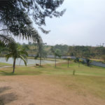 Casa à venda com 4 suítes no condomínio Residencial San Vitale, Bragança Paulista - SP