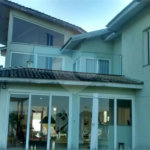 Casa à venda com 4 quartos, sendo 2 suítes, em Pinhal, Jarinu, SP