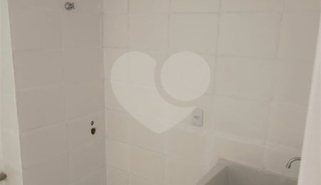 Apartamento à venda com 2 quartos em Loteamento Reserva Raposo, São Paulo, SP