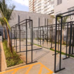 Apartamento à venda com 2 quartos em Brás, São Paulo, SP