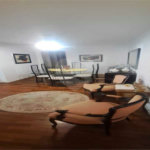 Apartamento à venda com 3 quartos, sendo 1 suíte, em Pinheiros, São Paulo, SP